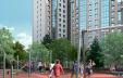 фото ЖК "История" Новосибирск - 6
